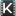 kinobar.org