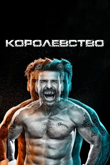 Королевство (сериал) смотреть онлайн