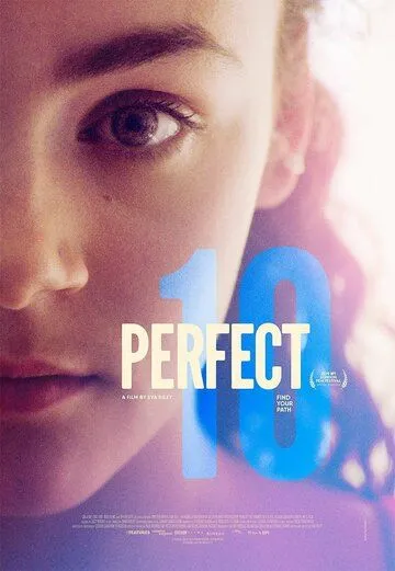 Perfect 10 (2019) смотреть онлайн