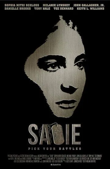 Sadie (2018) смотреть онлайн