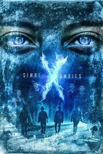 Simbi_Xombies (2019) смотреть онлайн