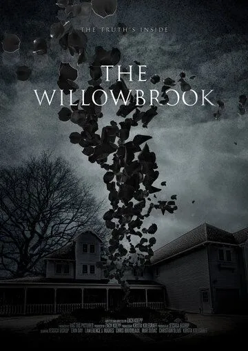 The Willowbrook (2022) смотреть онлайн