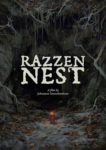 Razzennest (2022) смотреть онлайн