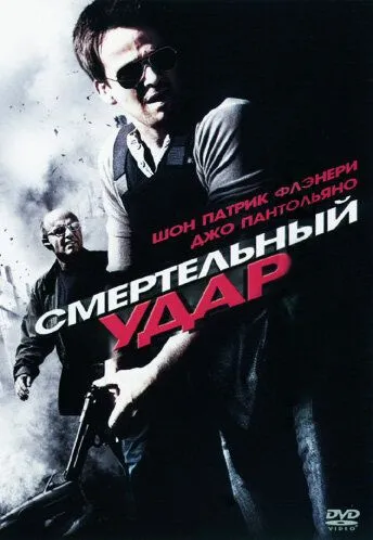 Смертельный удар (2010) смотреть онлайн