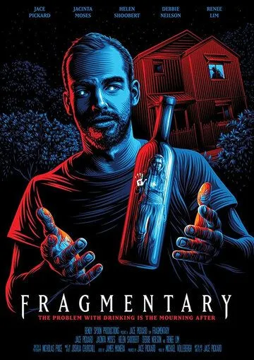 Fragmentary (2019) смотреть онлайн