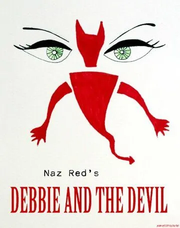 Debbie and the Devil (2021) смотреть онлайн