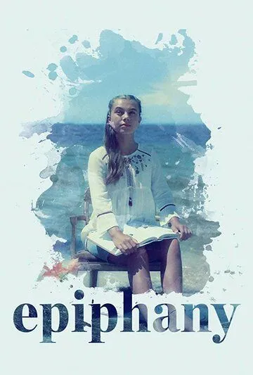 Epiphany (2019) смотреть онлайн