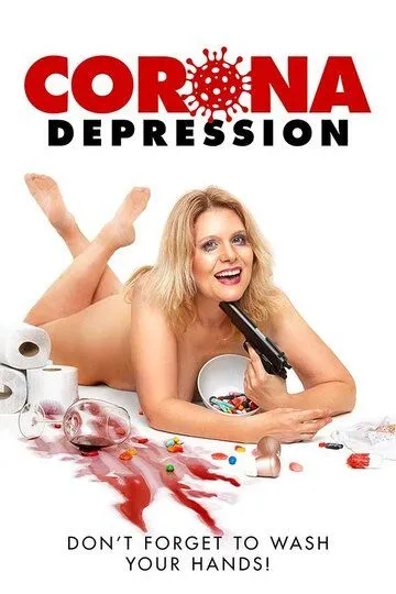 Corona Depression (2020) смотреть онлайн