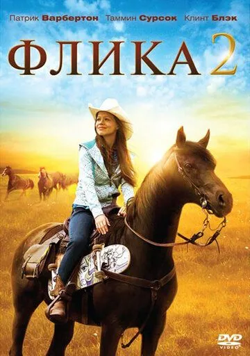 Флика 2 (2010) смотреть онлайн