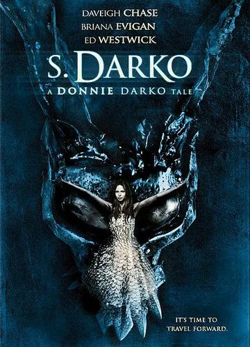 С. Дарко (2009) смотреть онлайн