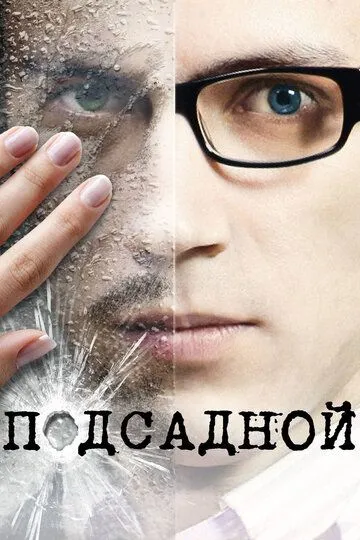 Подсадной (2010) смотреть онлайн