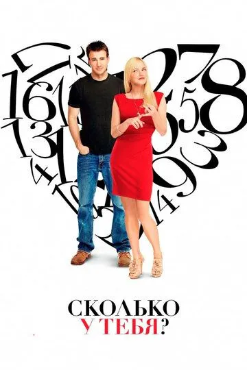 Сколько у тебя? (2011) смотреть онлайн