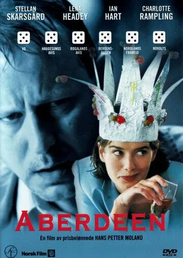 Абердин (2000) смотреть онлайн