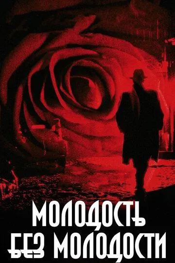 Молодость без молодости (2007) смотреть онлайн